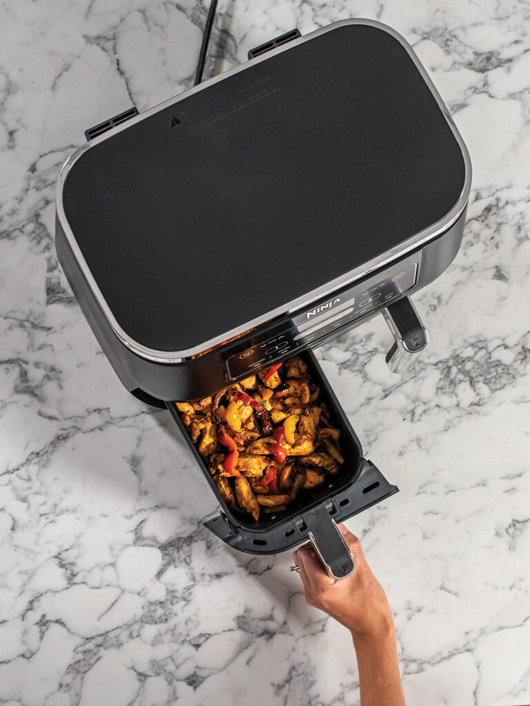 Ninja-Foodi-Air-Fryer-AF300UK-One-Open-Wedges-1200x1600
