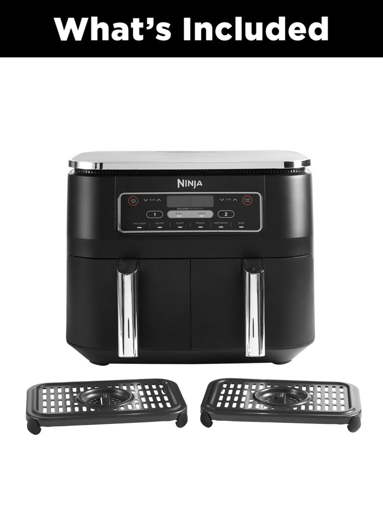 Ninja-Whats-Included-AF300UK-1200x1600