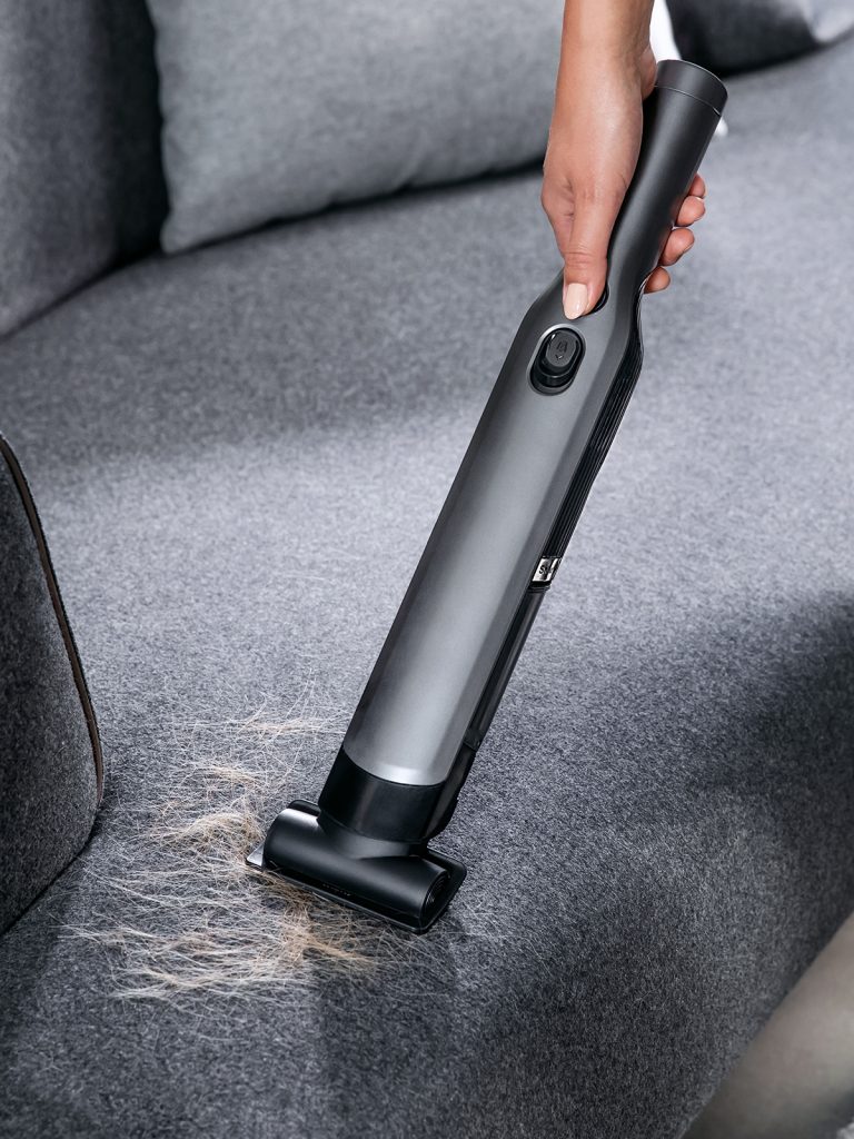 WV200UK-sofa-pet-hair-1200x1600