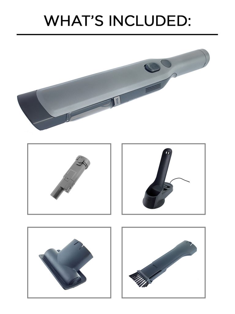 WV200UK-whats-included-1200x16001