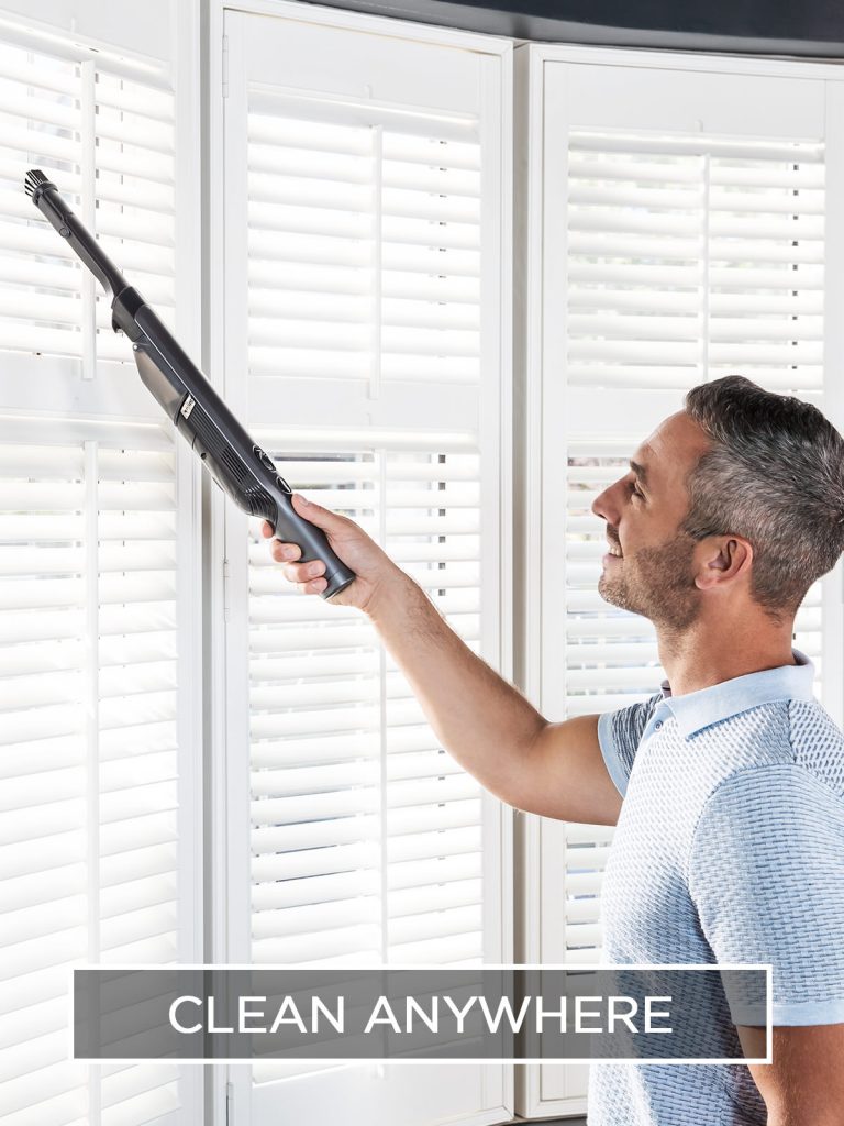 WV200UK-CLEANS-ANYWHERE-1200x16001