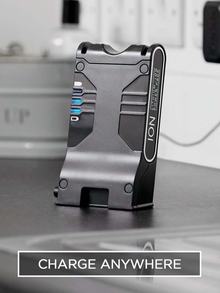 IF200UK-Charge-anywhere-1200x1600