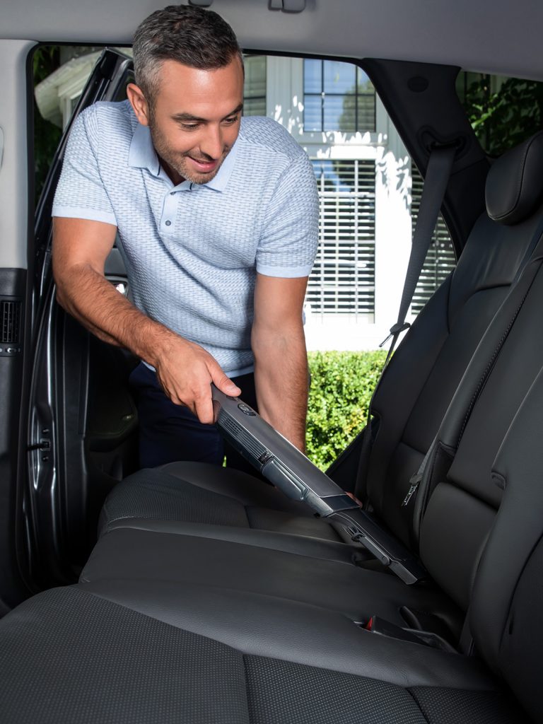 WV200UK-car-clean-1200x16001