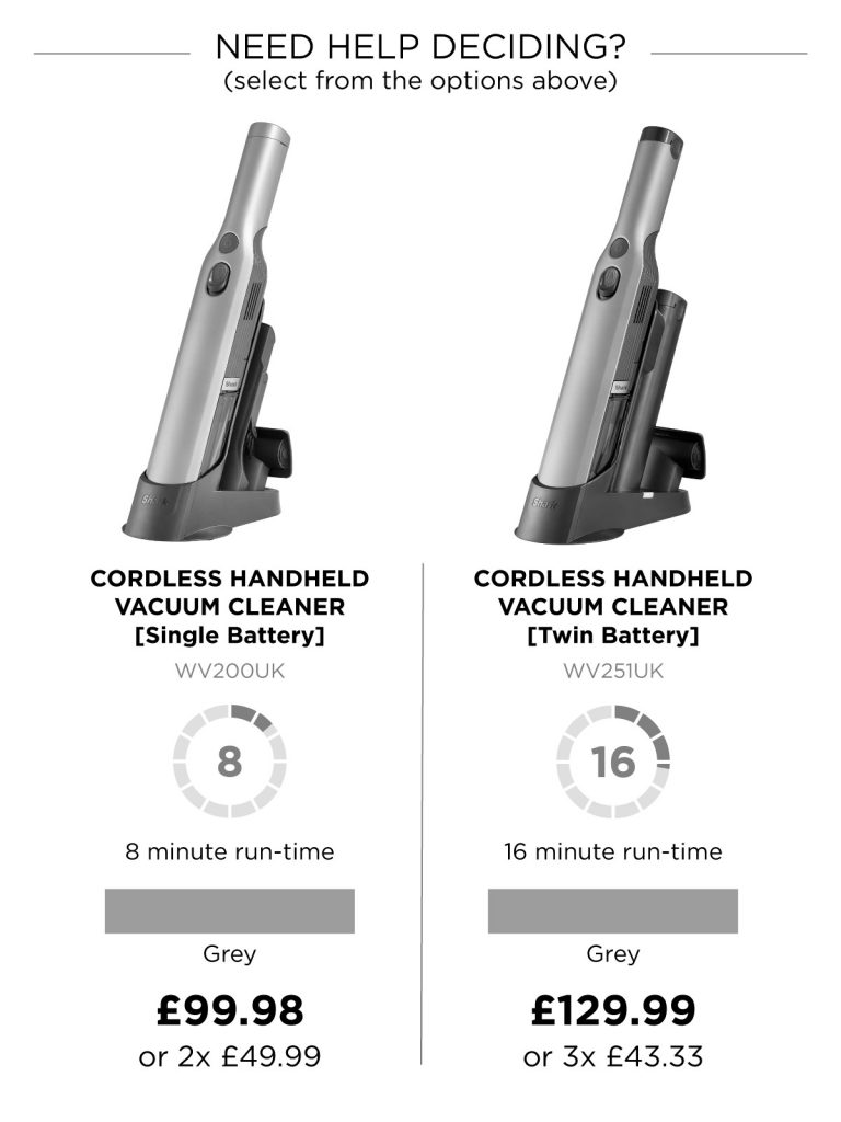 SharkHandVac-Large-Table-8min