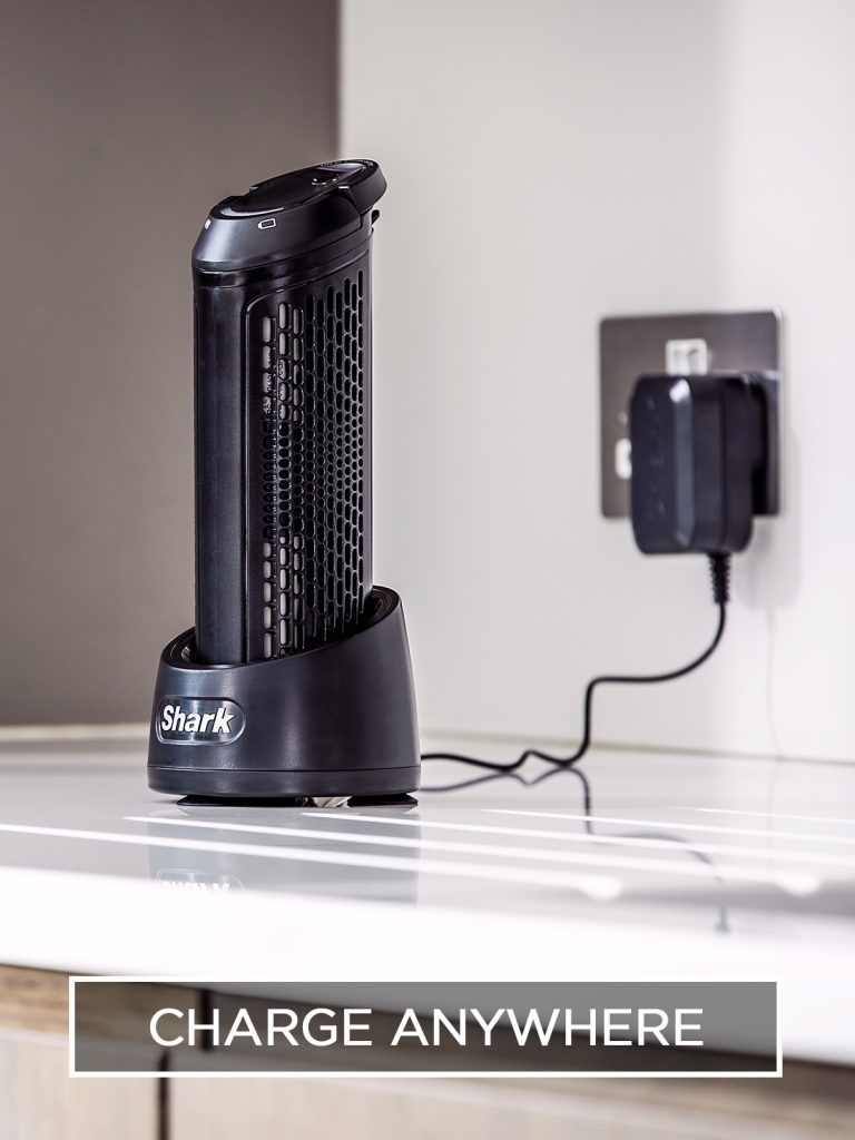 IC160UK-charge-anywhere-1200x1600