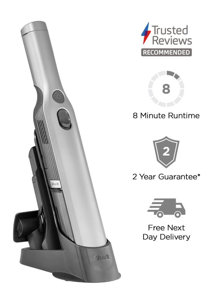 WV200UK-Free-Next-Day-Delivery