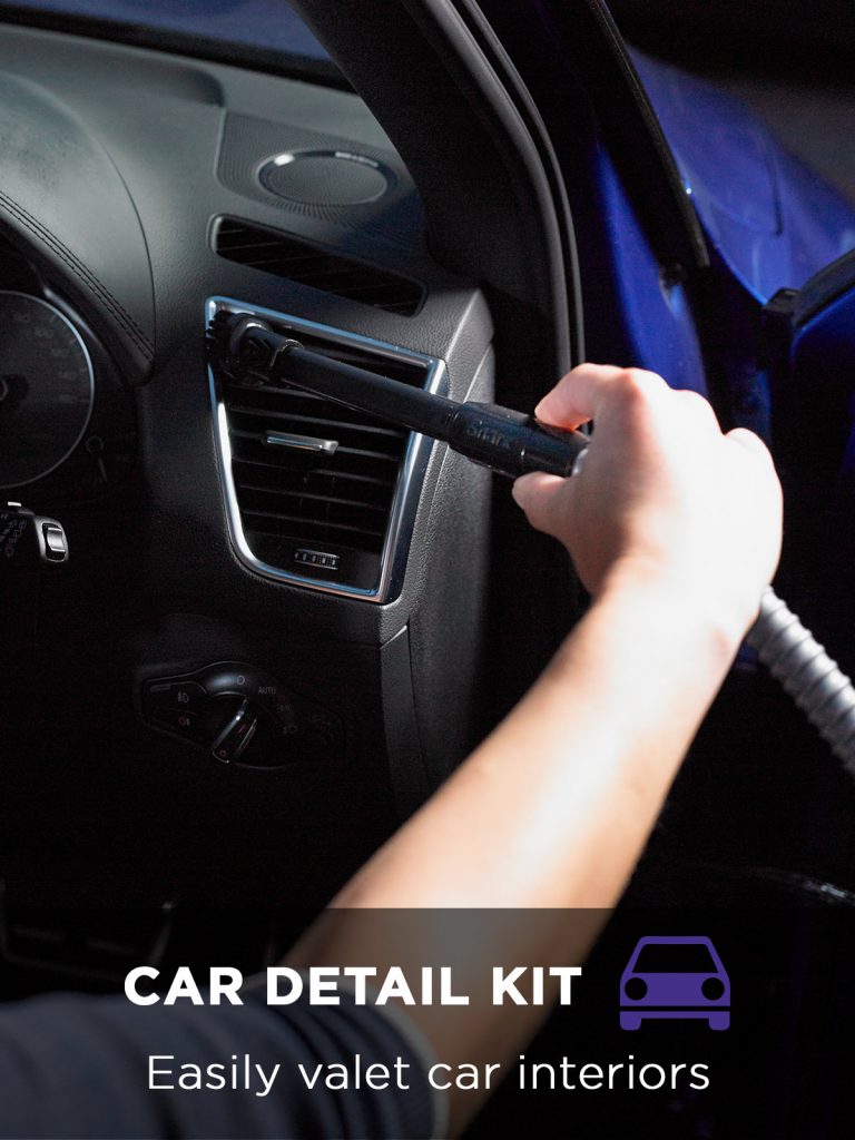 Car-Detail-1200x1600
