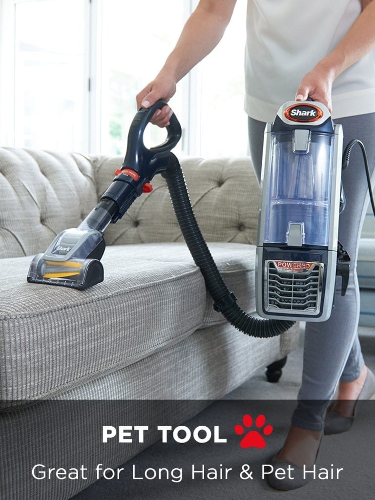 NV801UKT-Pet-Tool-1200x1600