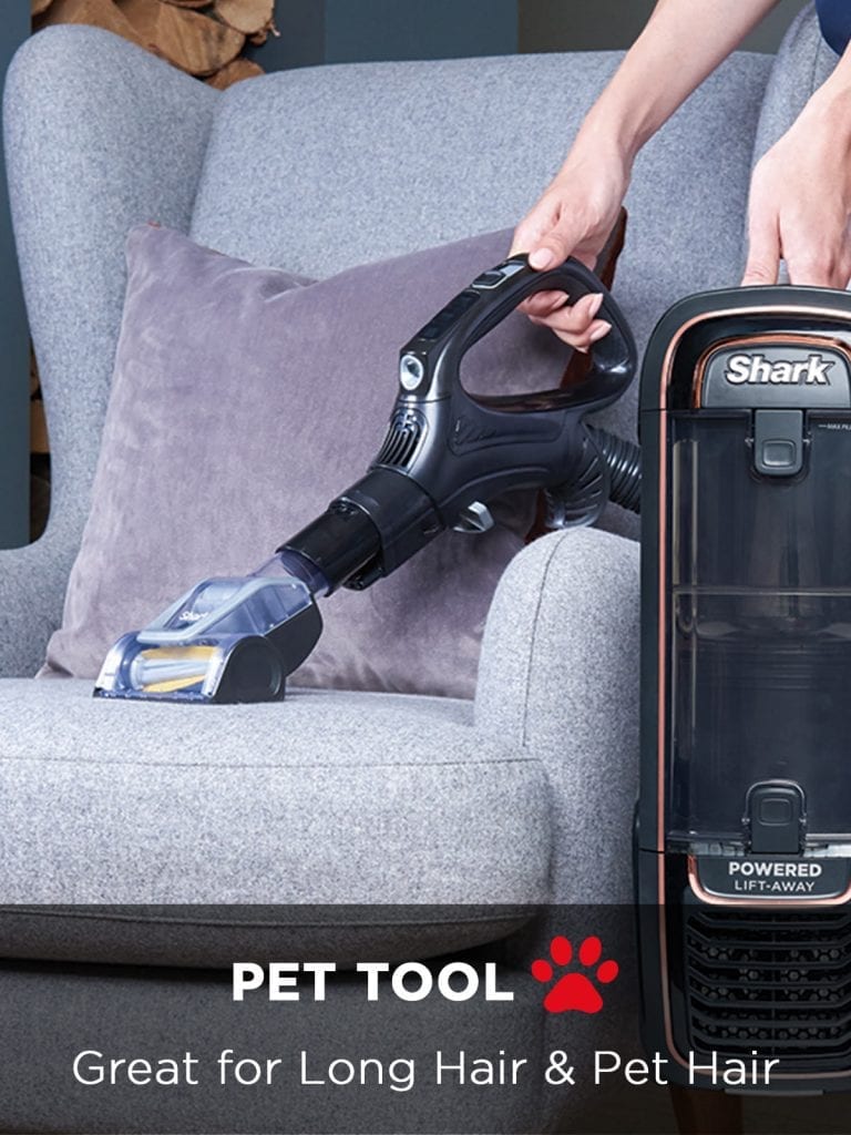 SHARK-AZ950UKT-Pet-tool-1200x1600