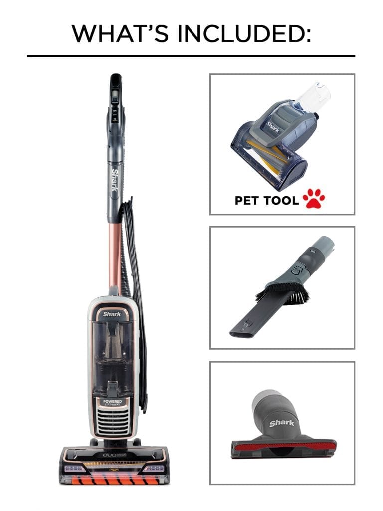 Shark-whats-included-AZ910UKT