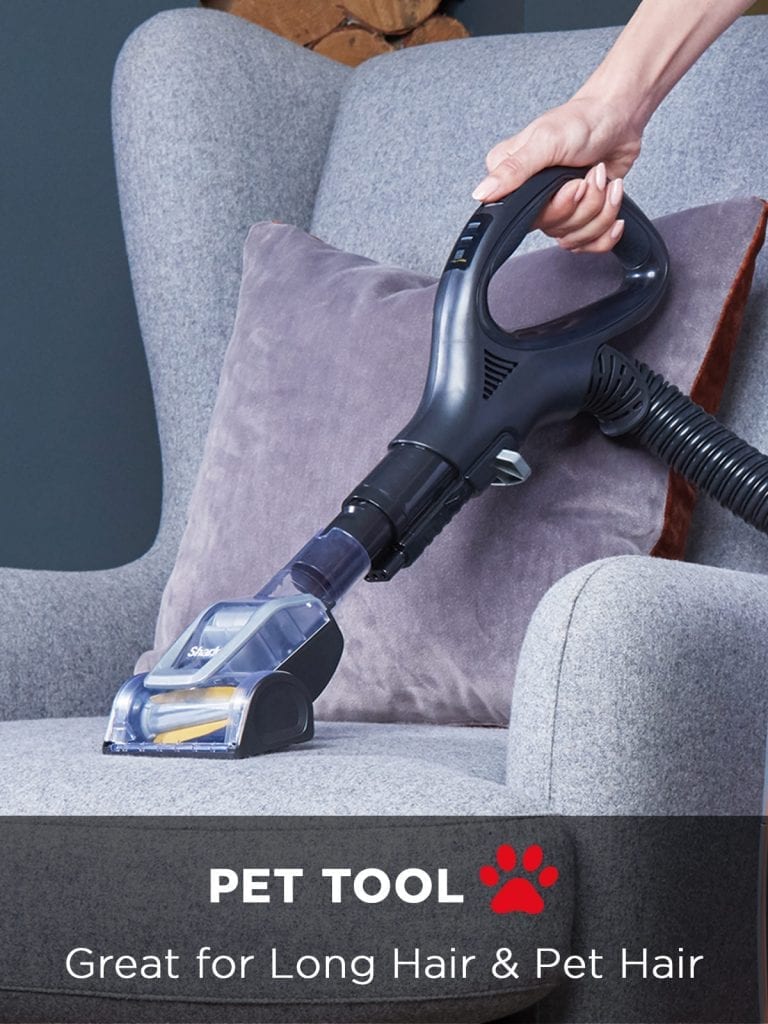 SHARK-AZ910UKT-Pet-tool-1200x1600