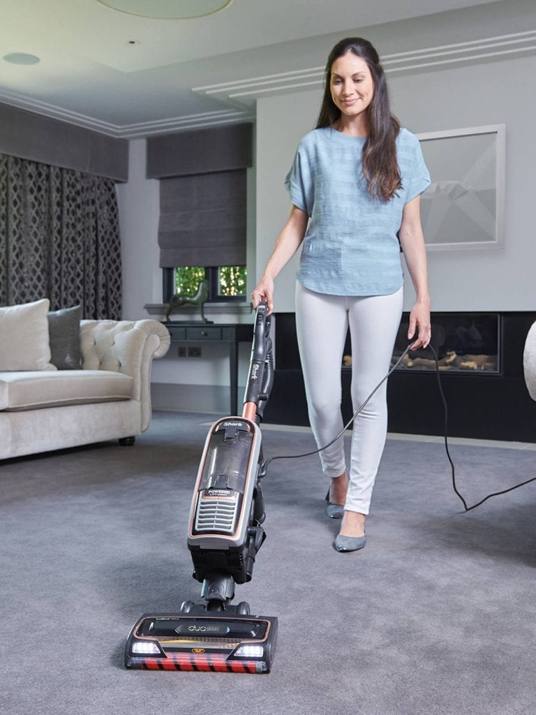 SHARK-AZ910UKT-Vacuum-Cleaner-1200x1600