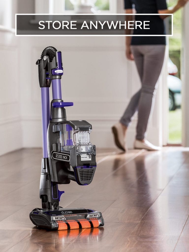 IF130UKTH-Cordless-store-anywhere-1200x1600