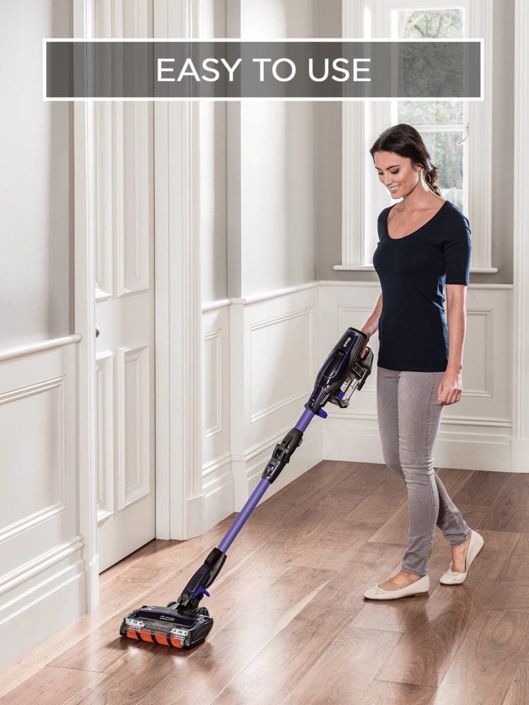 IF130UKTH-Cordless-Easy-to-Use-1200x1600