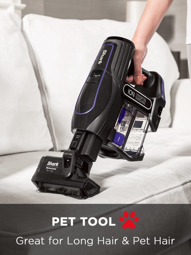 IF130UKTH-Cordless-Pet-Tool-Furniture-1200x1600