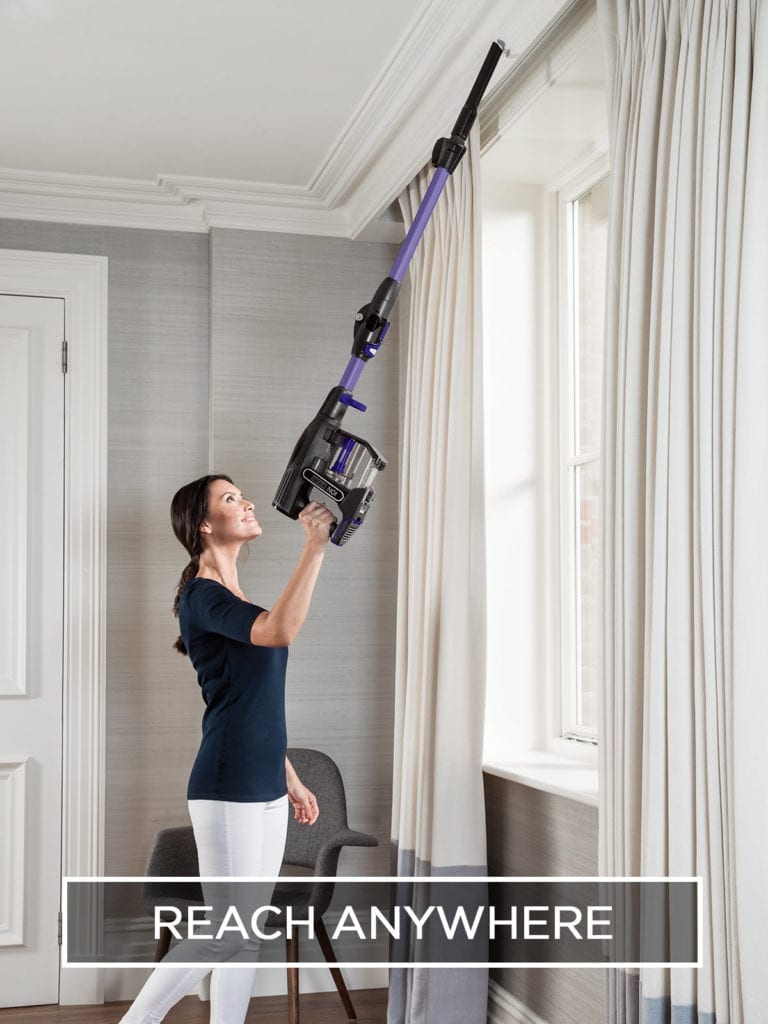 IF130UKTH-Cordless-reach-anywhere-1200x1600