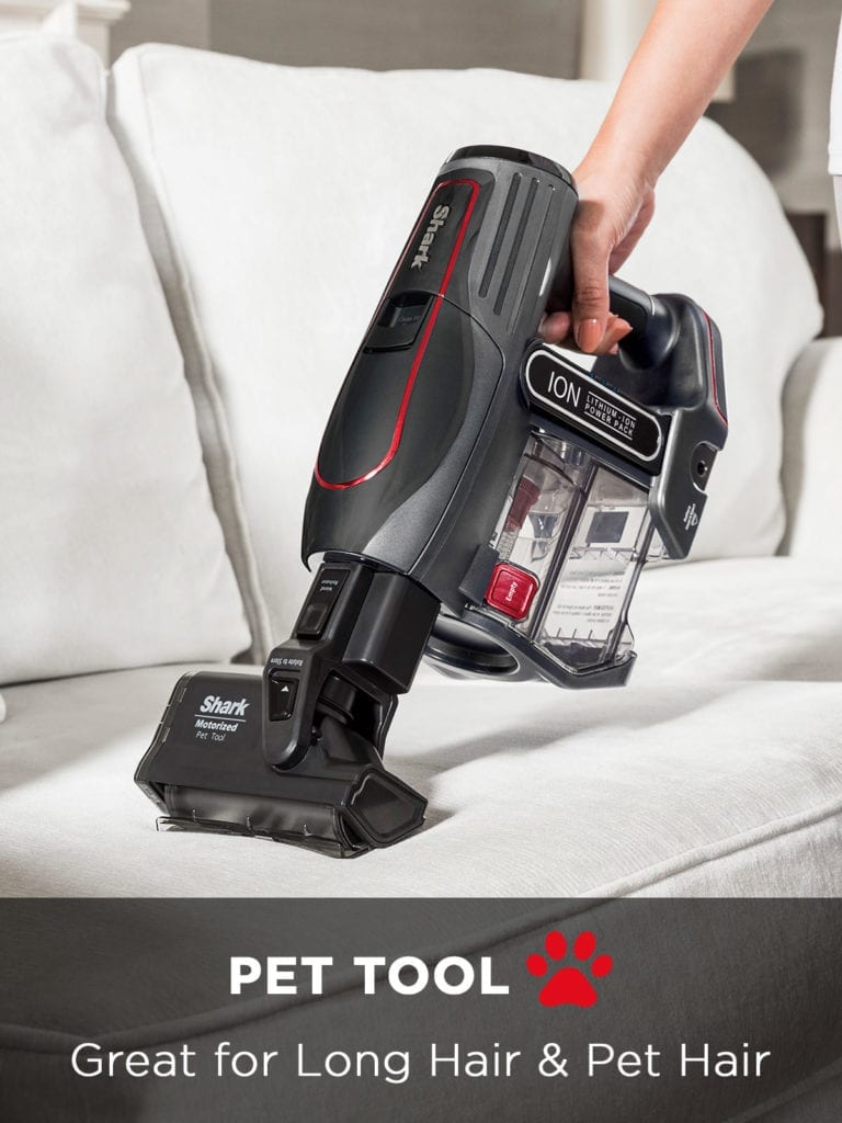 IF260UKTH-Cordless-TruePet-Furniture-1200x1600