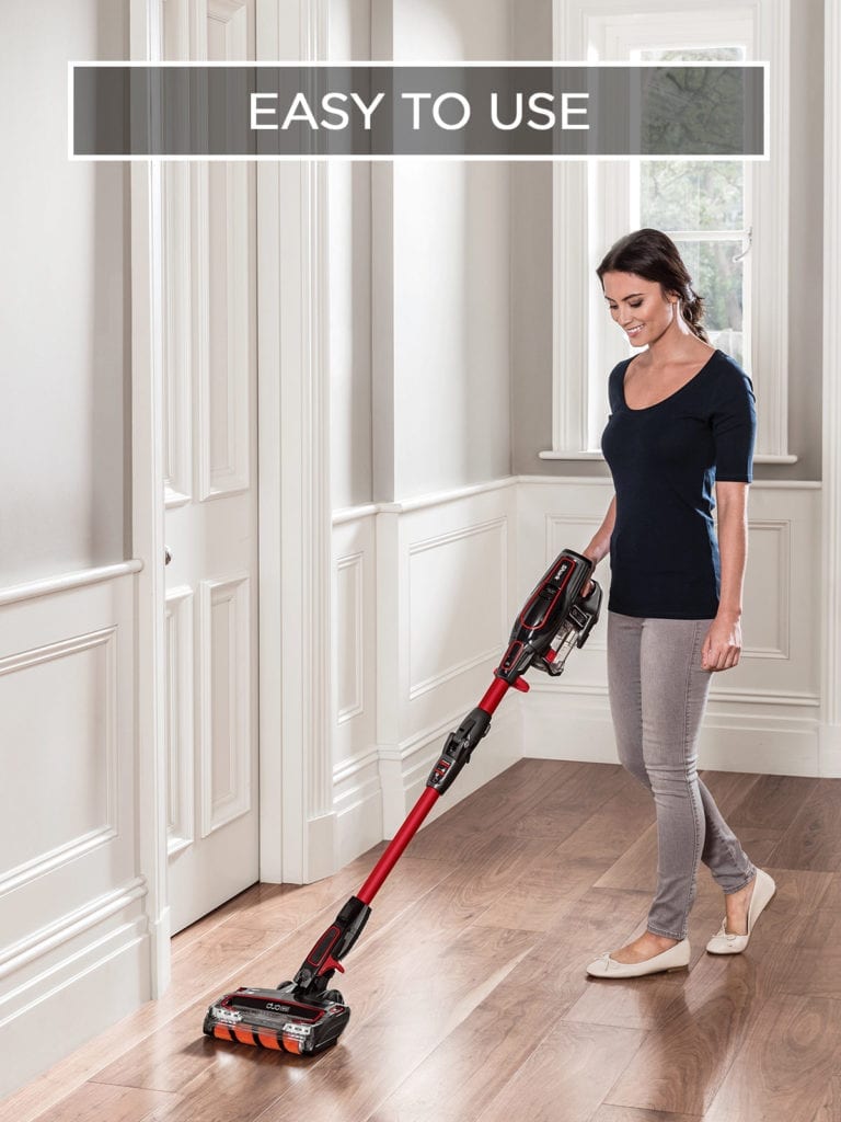 IF260UKTH-Cordless-Easy-to-Use-1200x1600