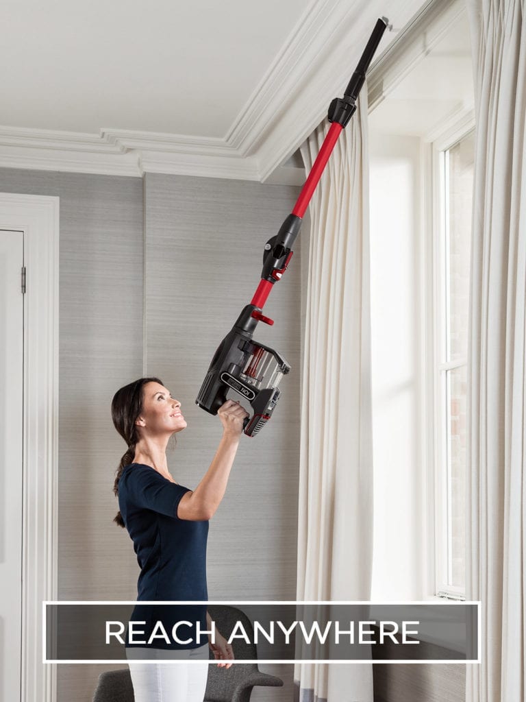 IF260UKTH-Cordless-Reach-Anywhere-1200x1600