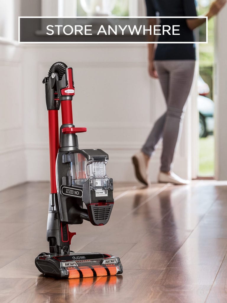IF260UKTH-Cordless-Store-Anywhere-1200x1600