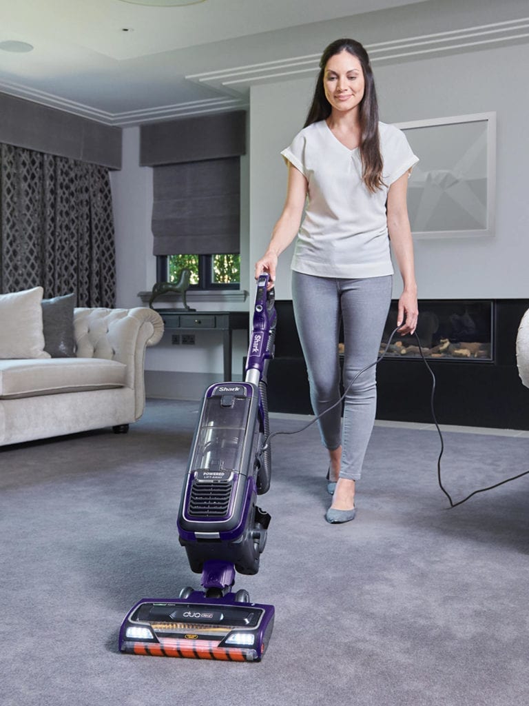 SHARK-AZ950UK-Vacuum-Cleaner-1200x1600