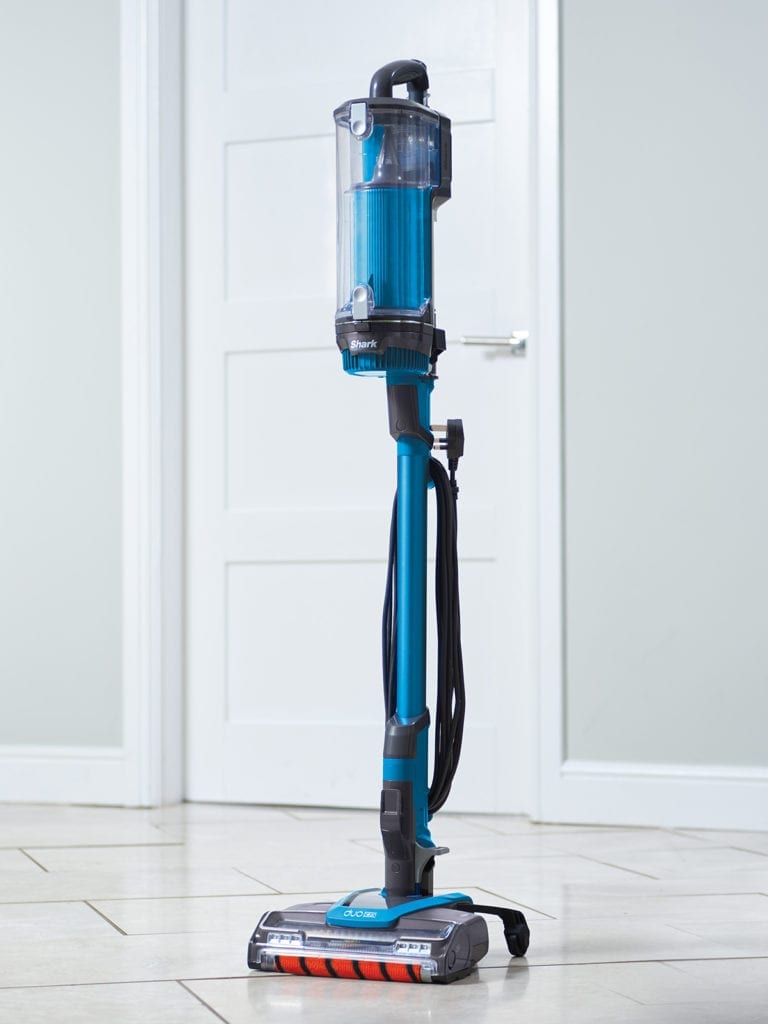 Shark-HZ400UKT-Free-Standing
