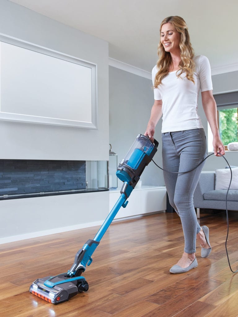 Shark-HZ400UKT-Hardfloor