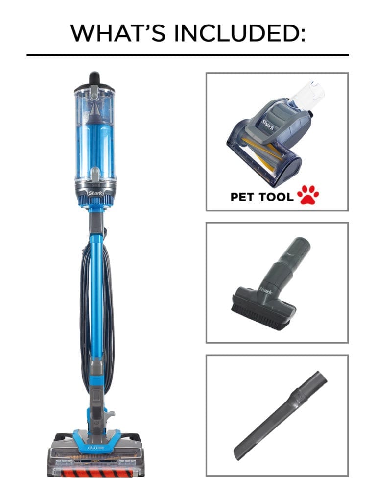 Shark-whats-included-HZ400UKT