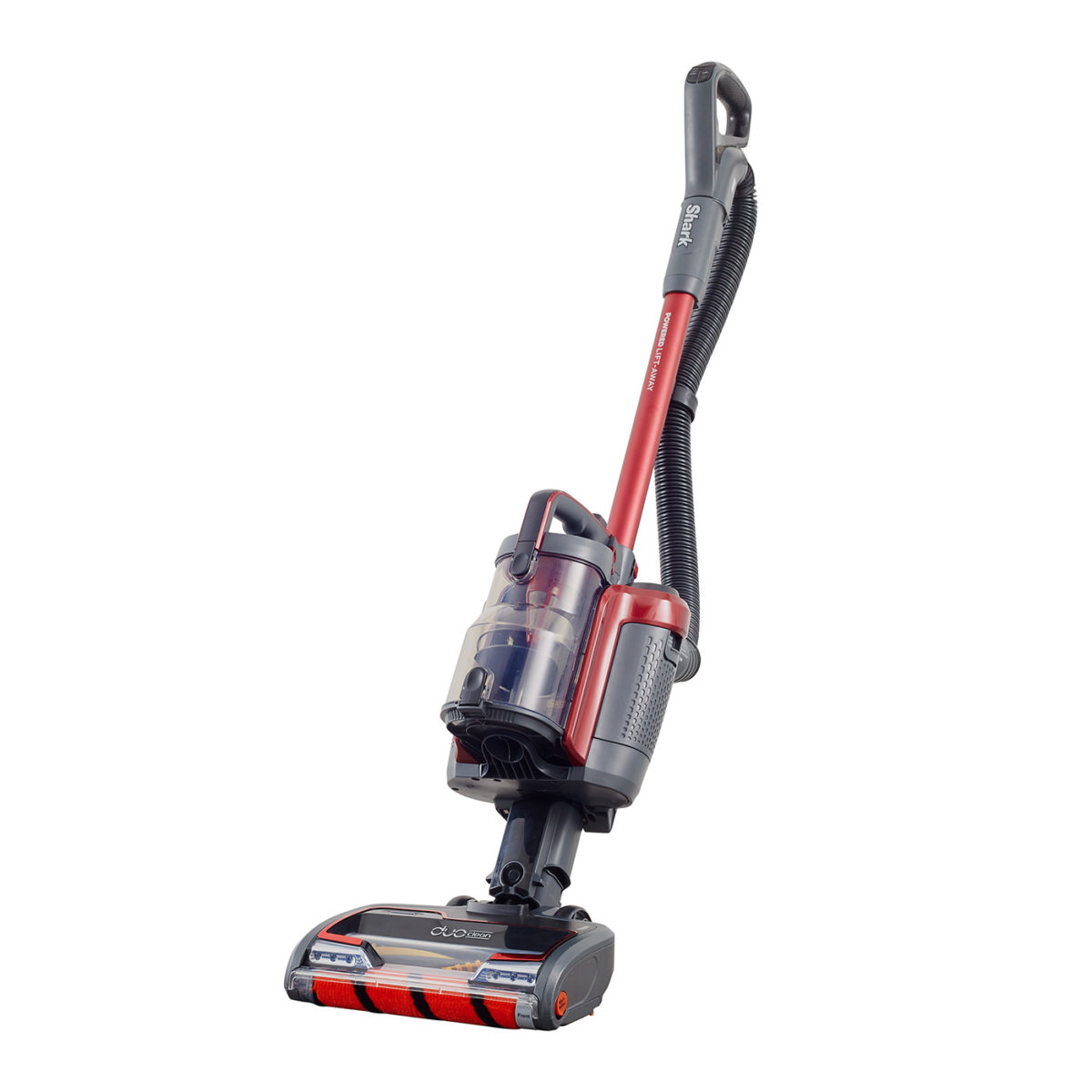 Shark Cordless Vacuum Cleaners « Product categories « SharkNinja Sale