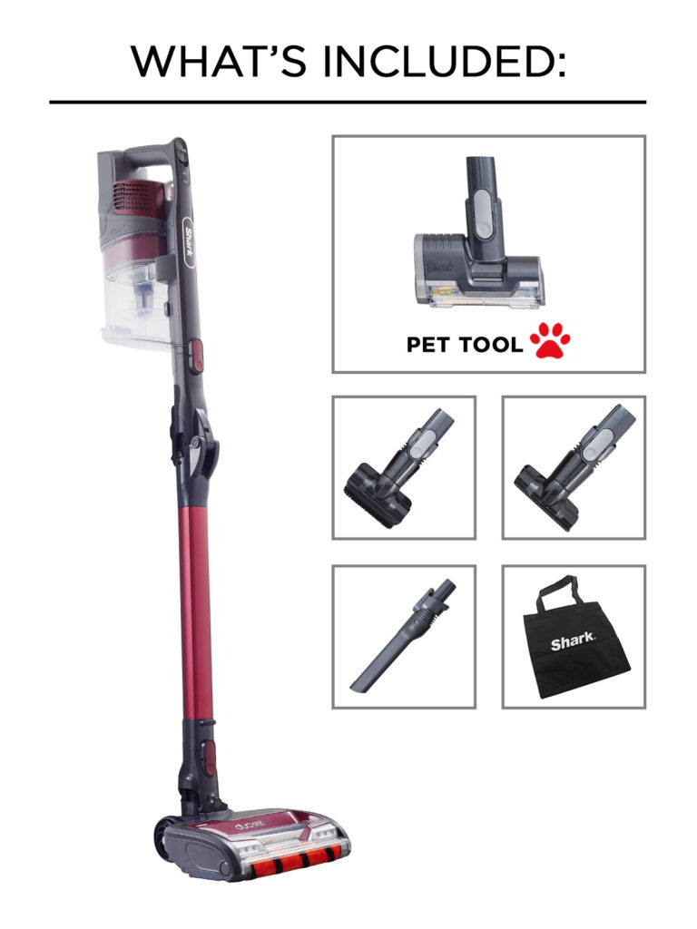 Shark-IZ251UKT-whats-included