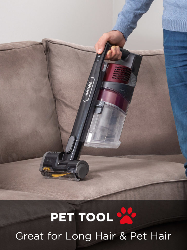 Shark-IZ251UKT-True-Pet