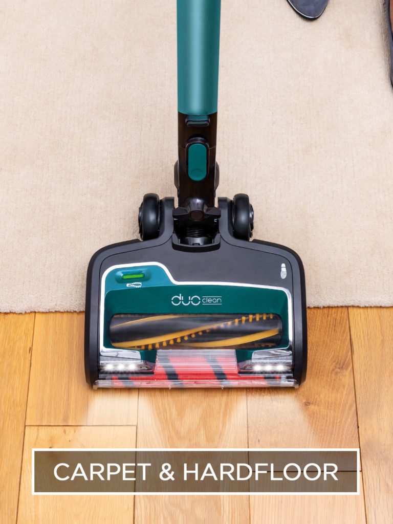 Shark-IZ201UKT-carpet-hardfloor