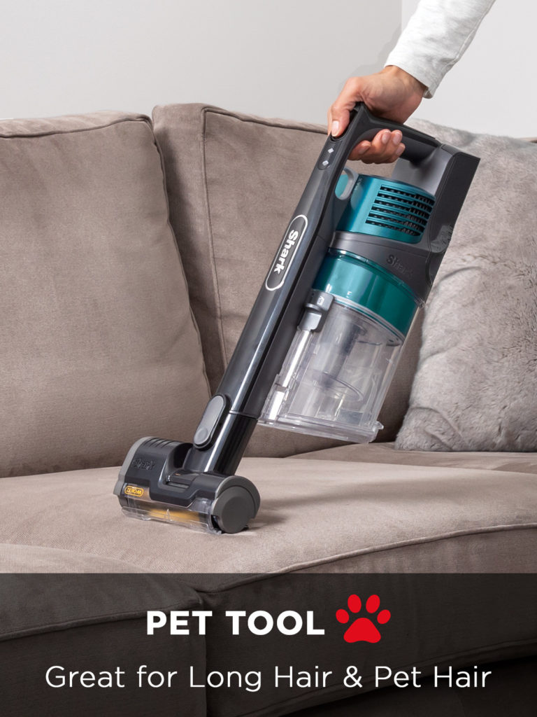 Shark-IZ201UKT-Pet-Tool