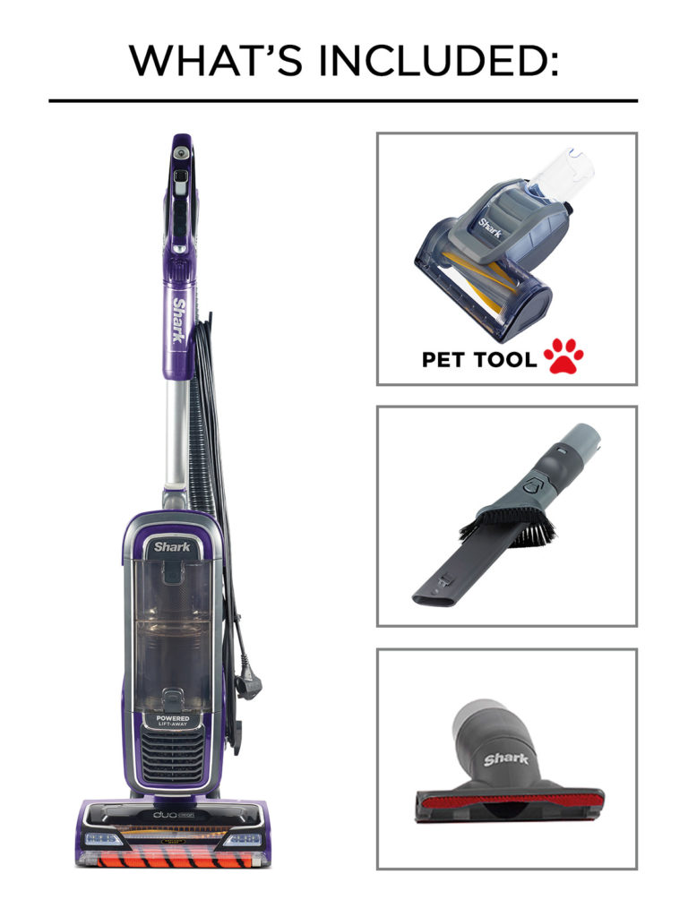 AZ950UKB-whats-included