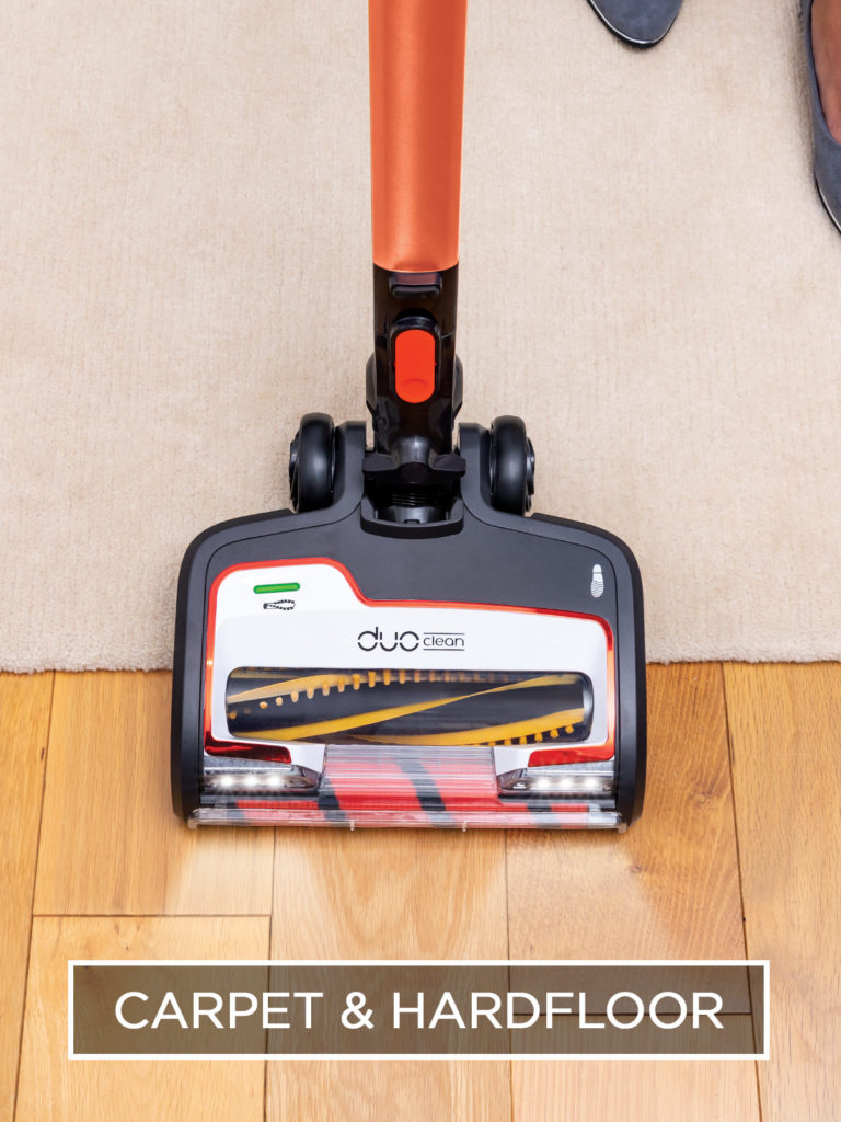 Shark-IZ201UK-carpet-hardfloor