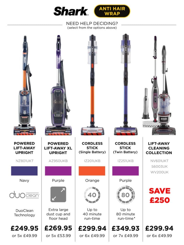 SharkVacuum-Spring-Clean-Table-IF251UKB