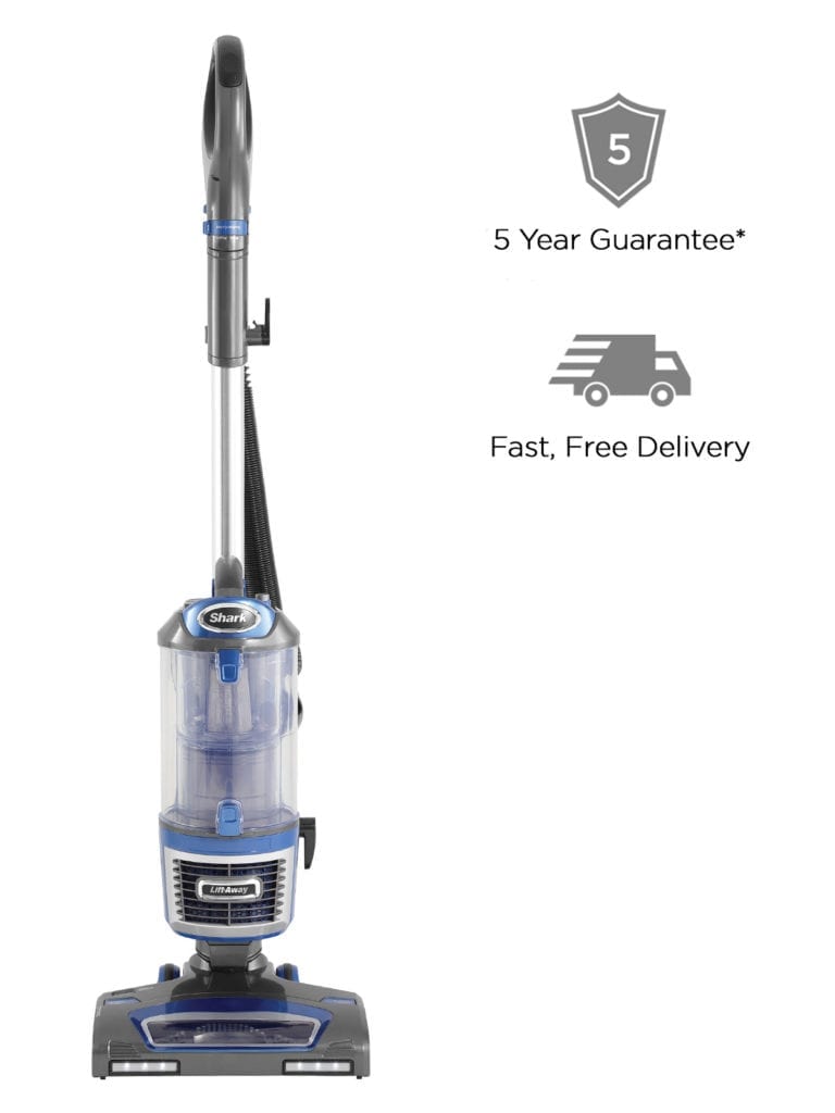 Shark-NV601UK-Main-fast-delivery
