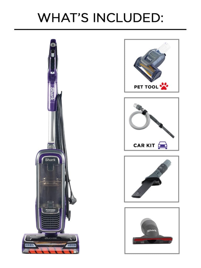 Shark-AZ950UKBCAR-whats-included