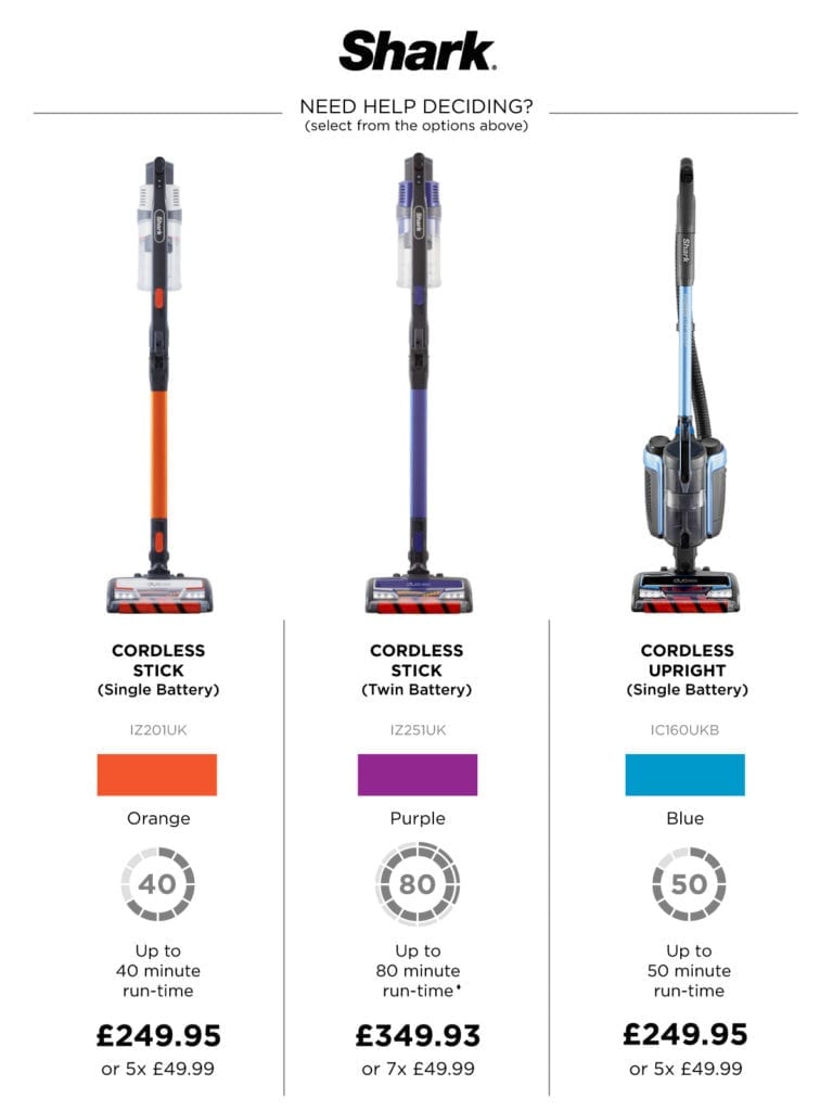 SharkCordless-April2020