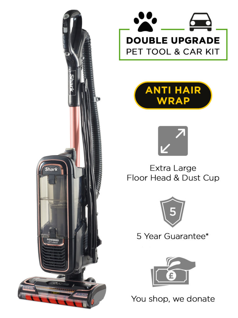 Shark-AZ950UKT-Main-Double-Upgrade