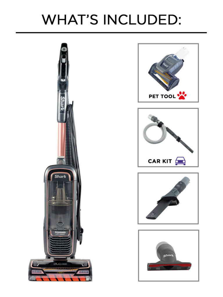 Shark-AZ950UKT-Whats-Included-Double-Upgrade