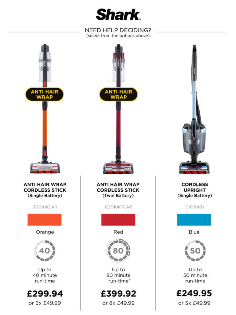 SharkCordless-June2020