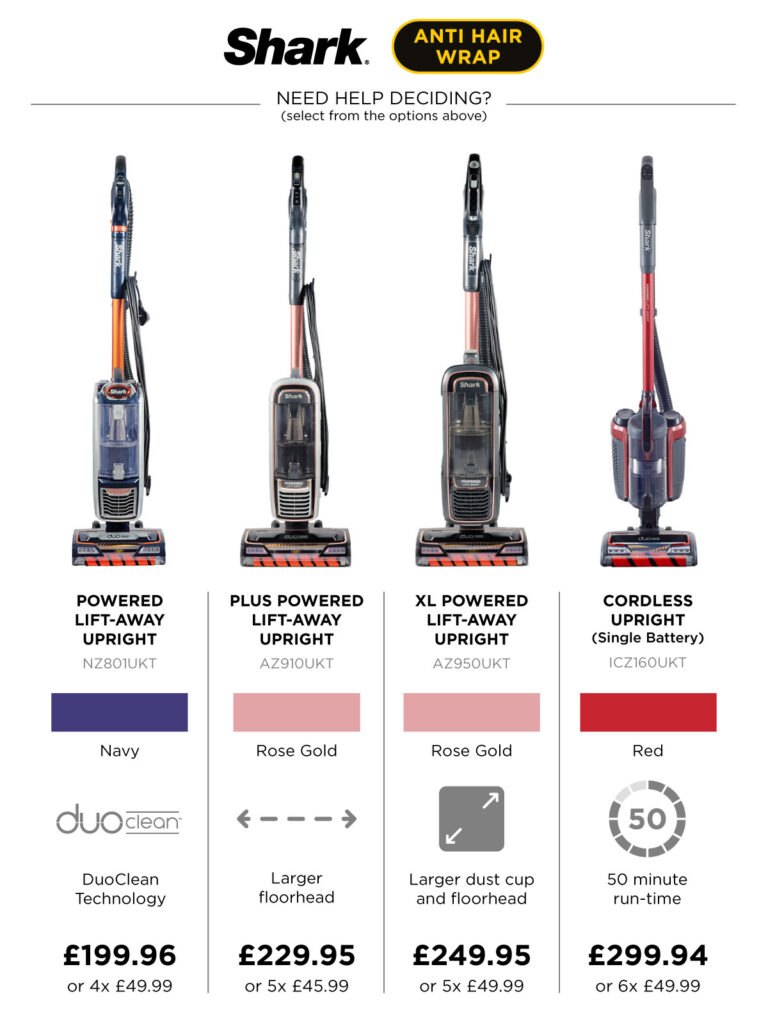 SharkUprights-AHW-July-2020